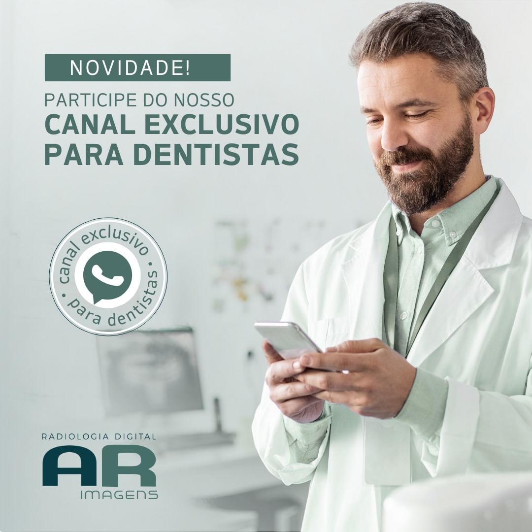 canal-exclusivo-para-dentistas