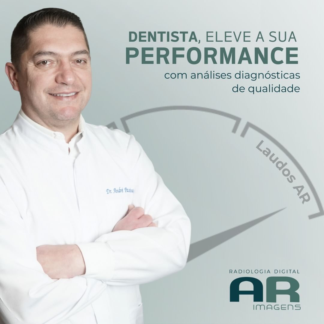 dentista-eleve-a-sua-performance