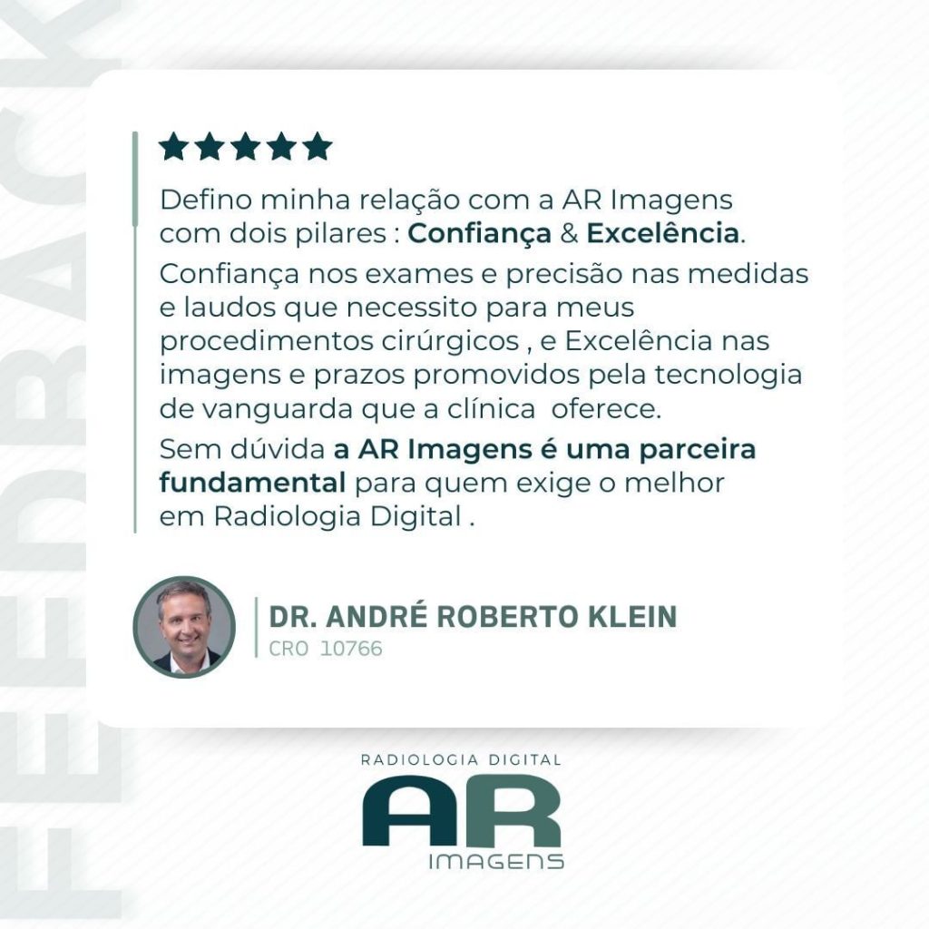 depoimento-dr-andre-roberto-klein