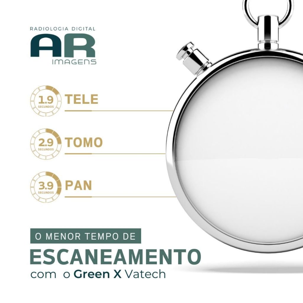 escaneamento-com-o-green-x-vatech