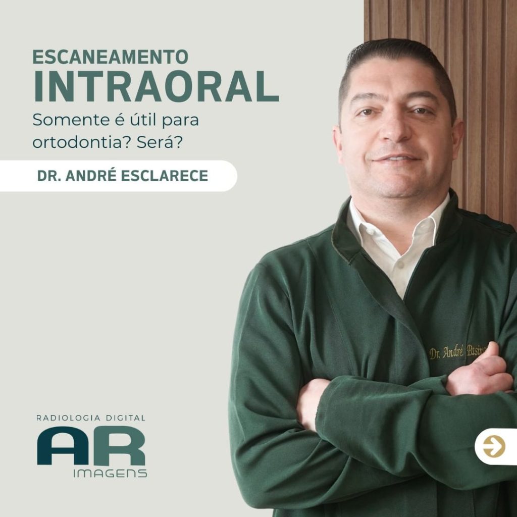 escaneamento-intraoral