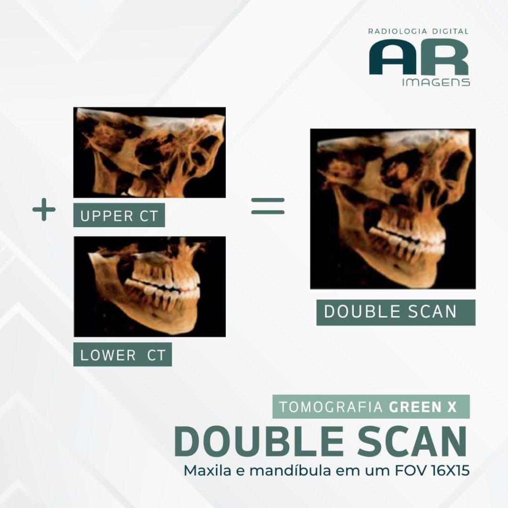 double-scan-no-green-x