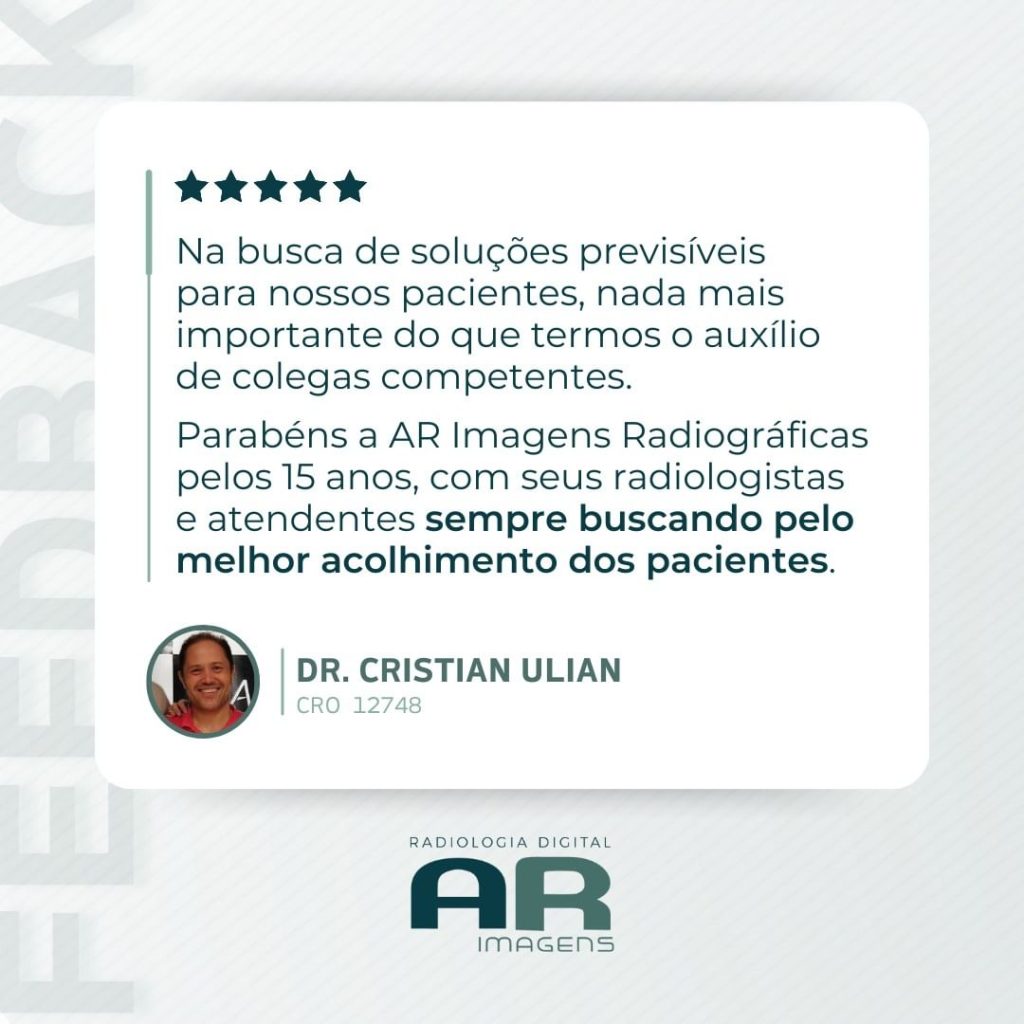 depoimento-dr-cristian-ulian