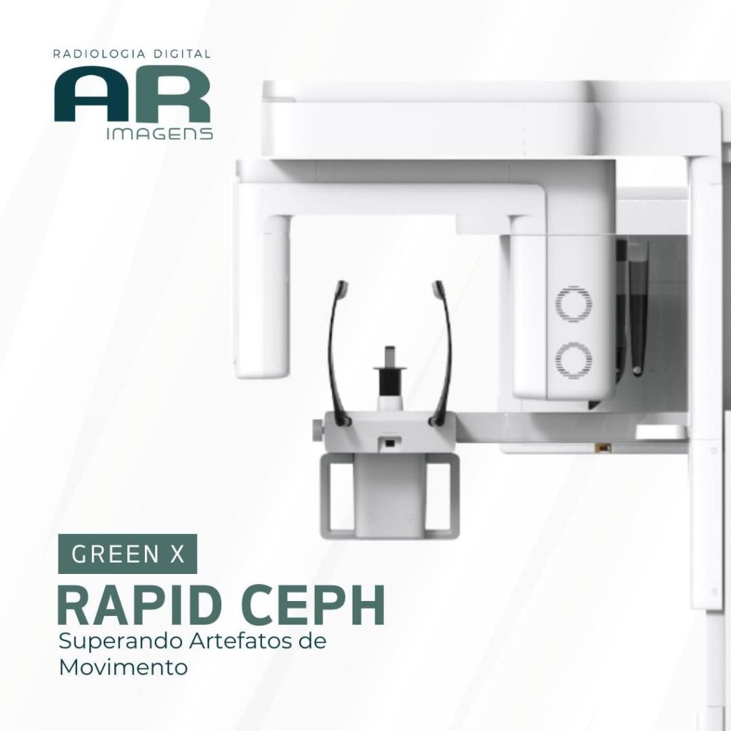 rapid-ceph