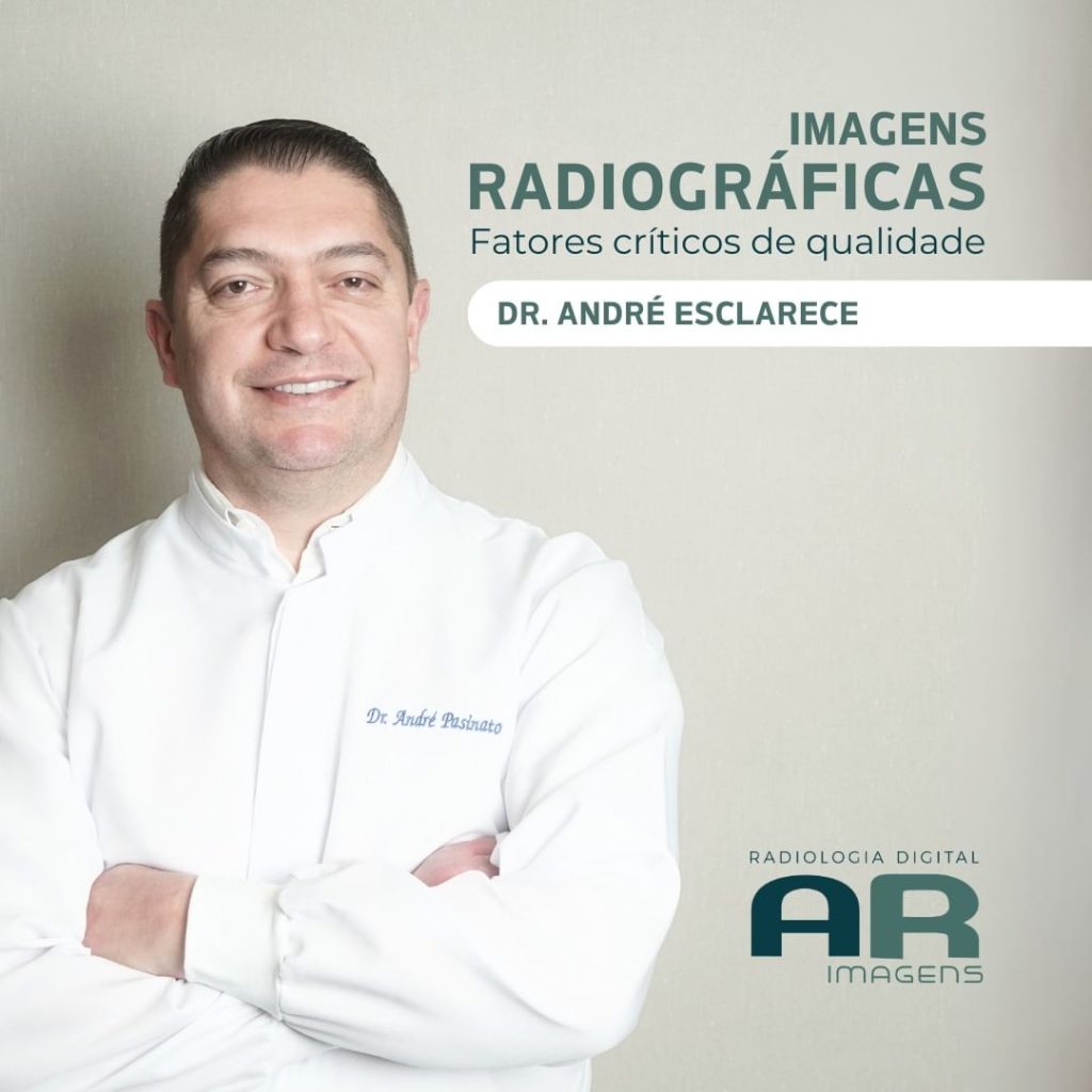 imagens-radiograficas