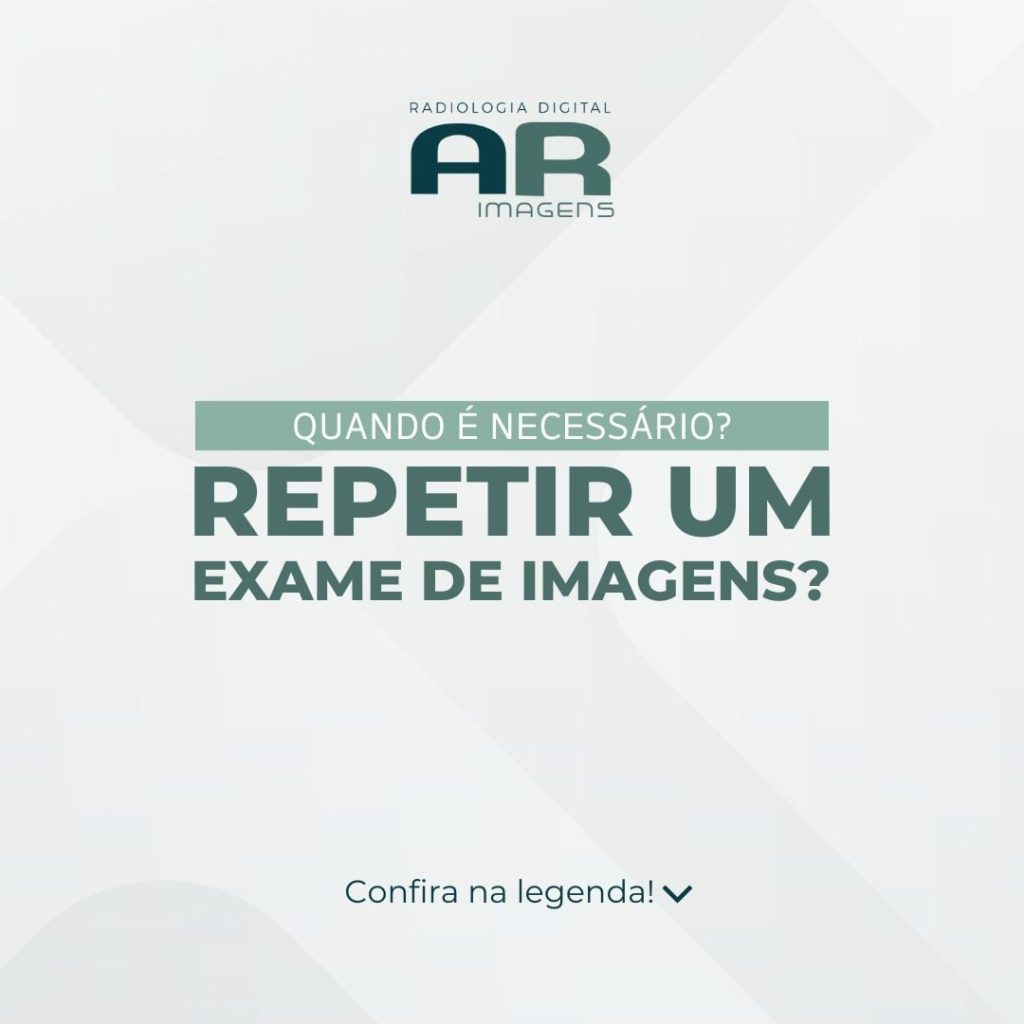 repeticao-dos-exames-de-imagens