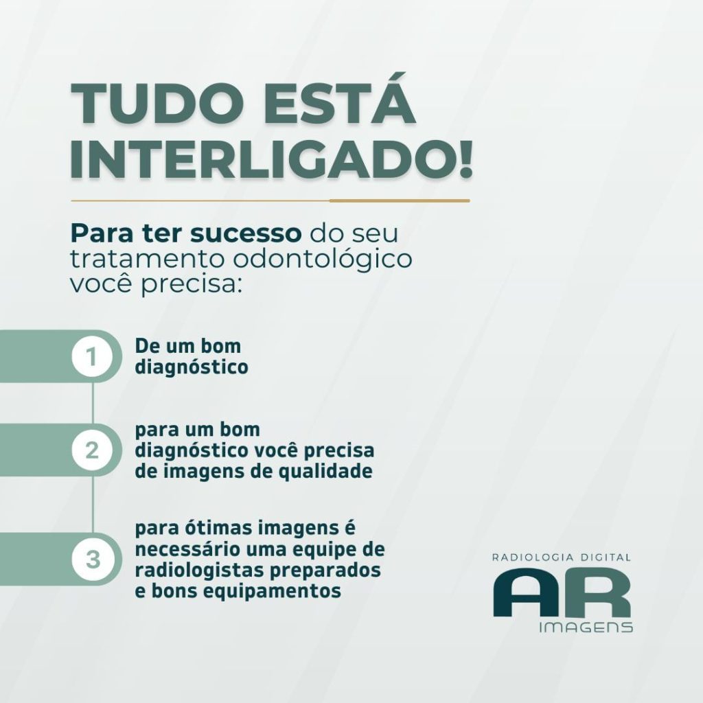 tudo-esta-interligado-!