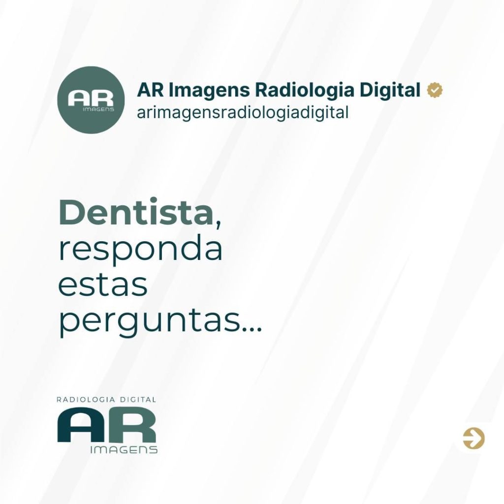 dentista-responda-estas-perguntas