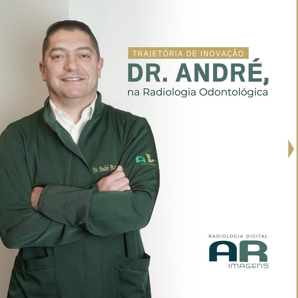 trajetoria-de-inovacao-dr-andre