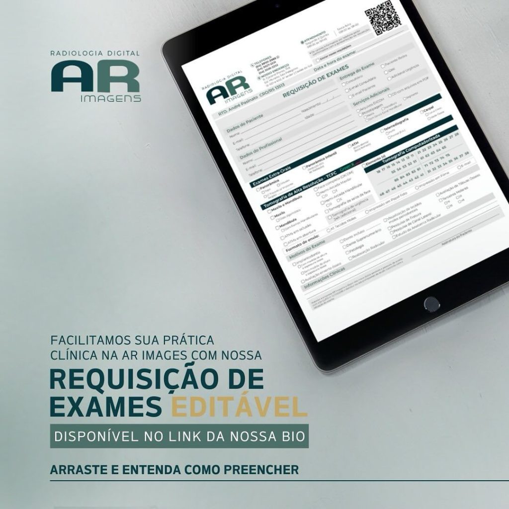 requisicao-de-exames-editavel