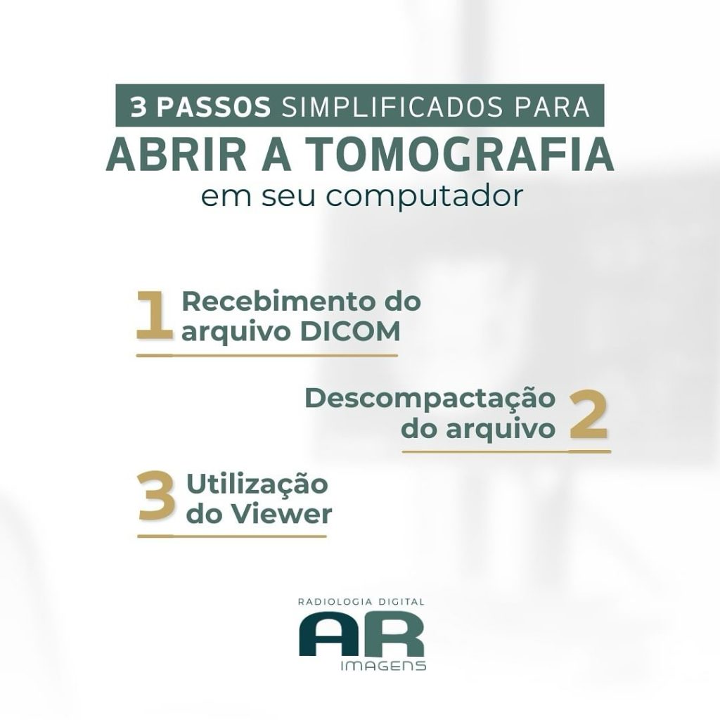 3-passos-para-abrir-a-tomografia