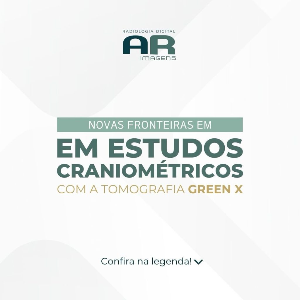 estudos-craniometricos