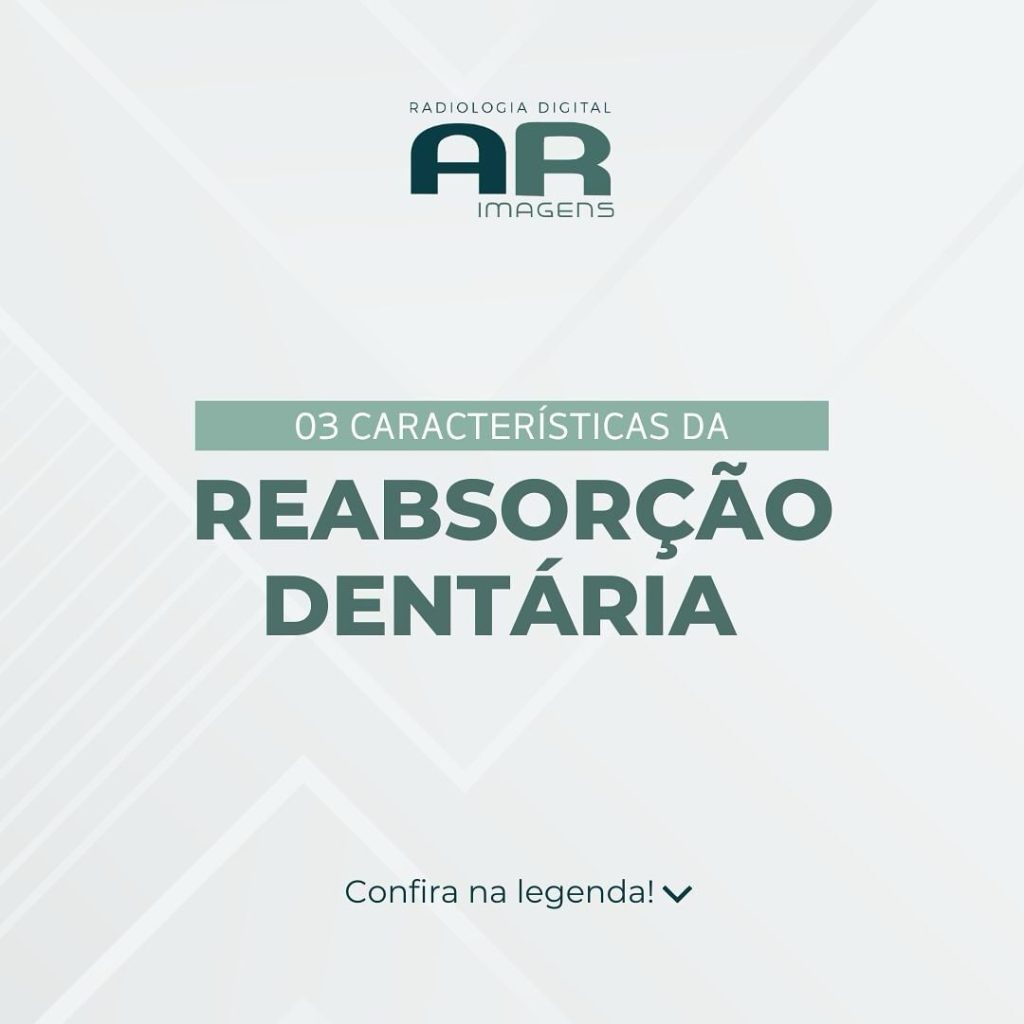 3-caracteristicas-da-reabsorcao-dentaria