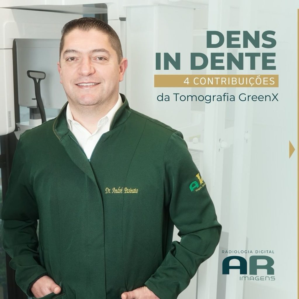 dens-in-dente