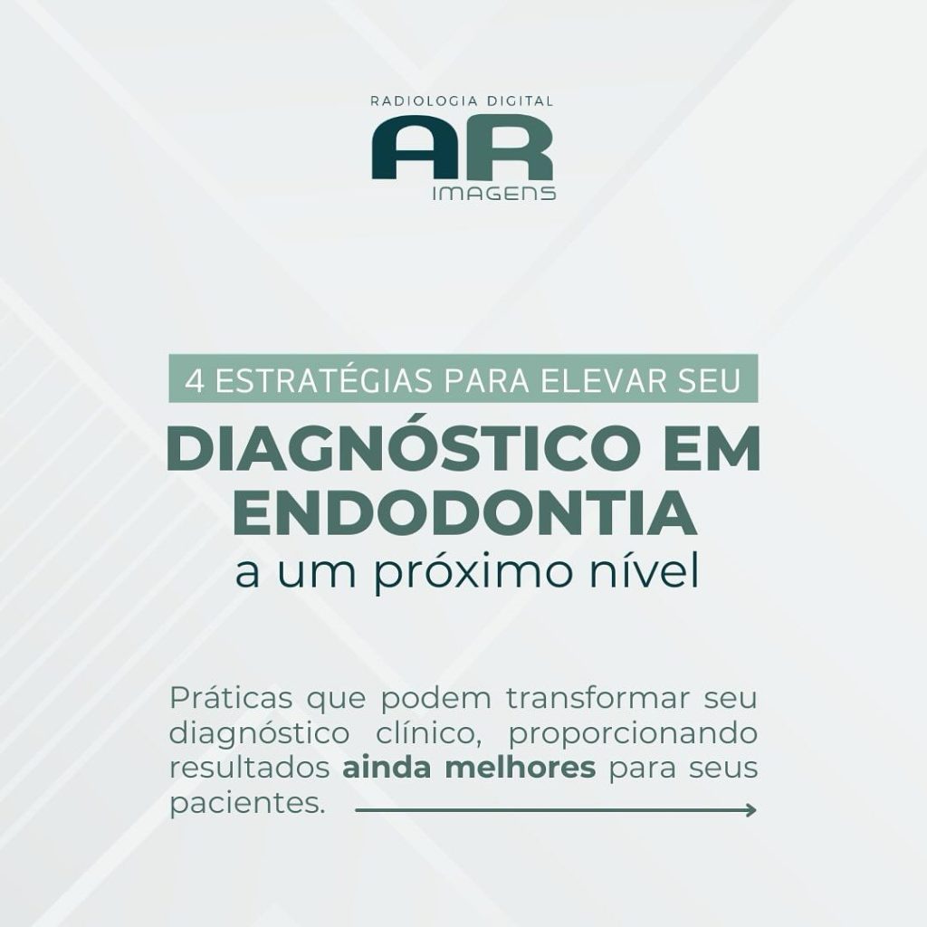 estrategias-para-elevar-o-diagnostico-em-endodontia