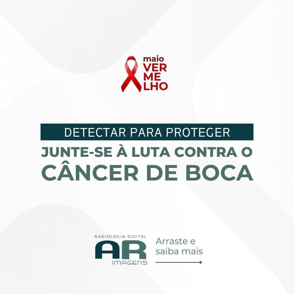 junte-se-a-luta-contra-o-cancer-de-boca