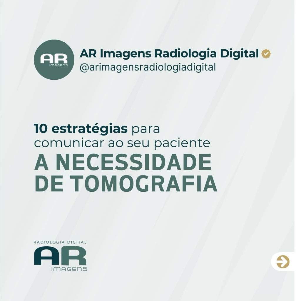 a-necessidade-de-tomografia