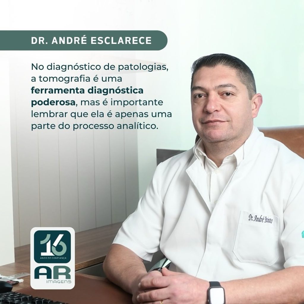 dr-andre-esclarece