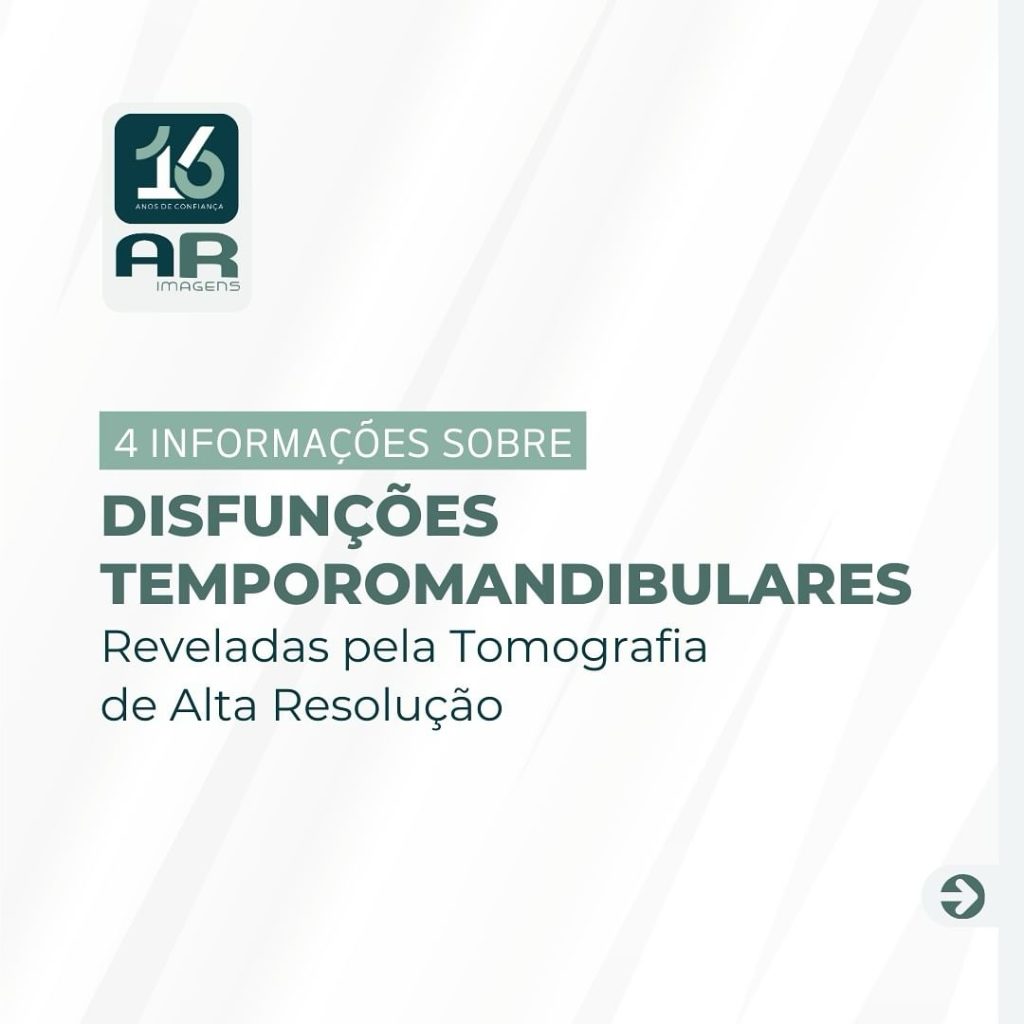 disfuncoes-temporomandibulares