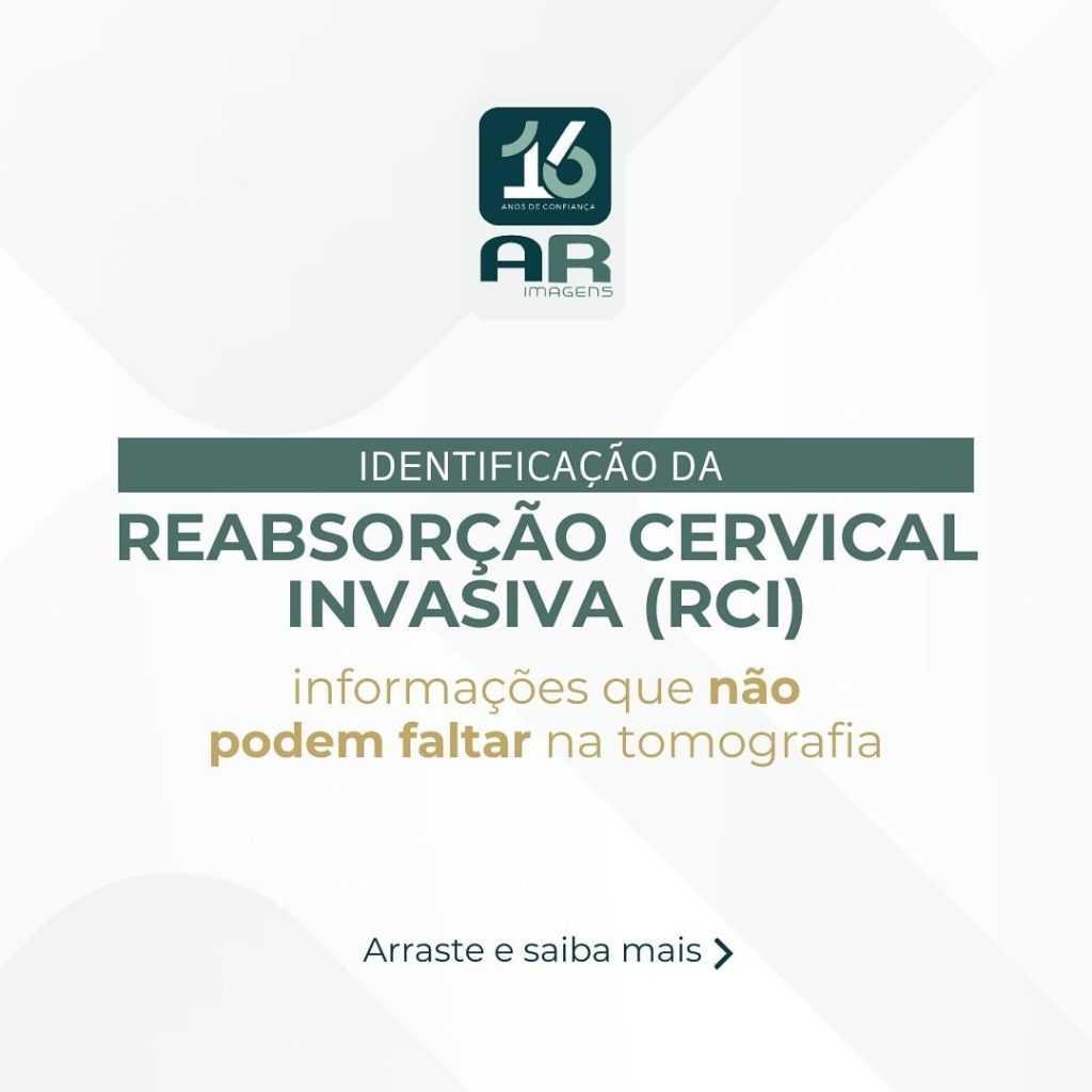 identificacao-da-reabsorcao-cervical-invasiva