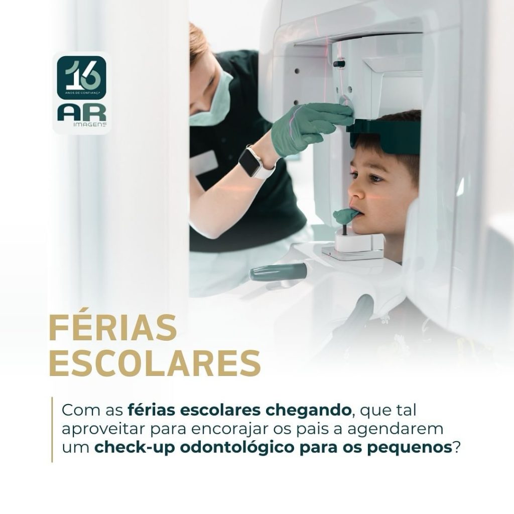 ferias-escolares