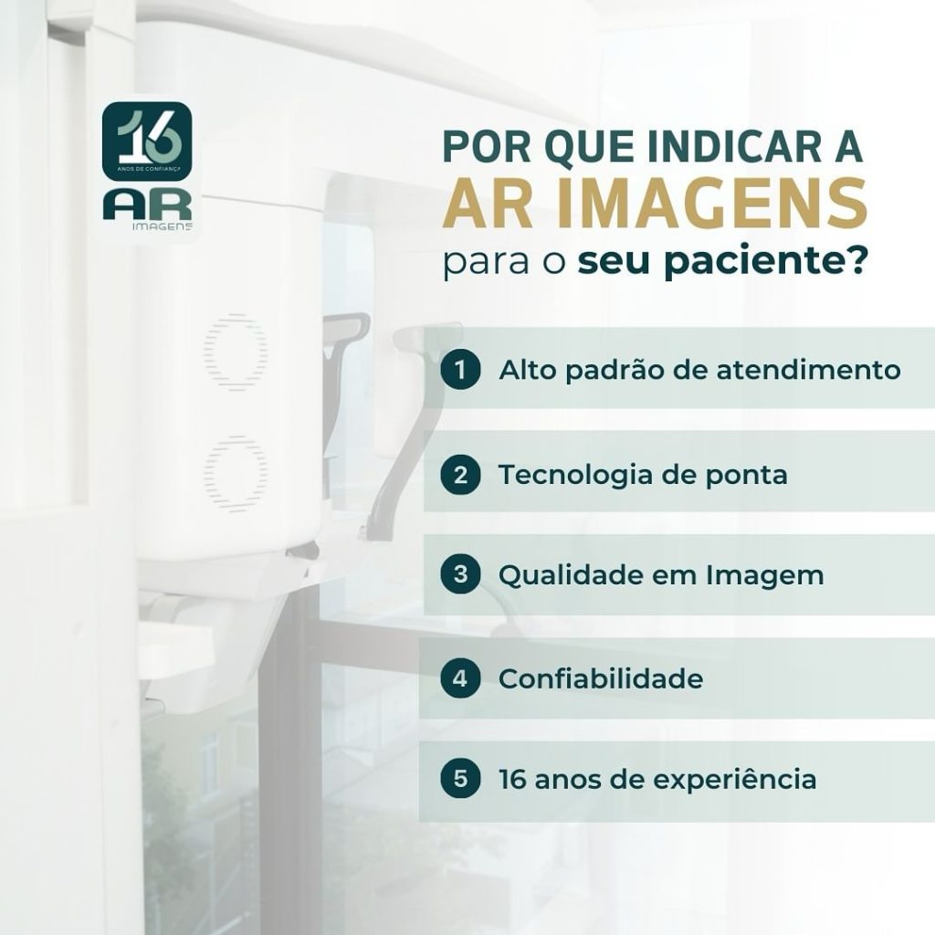 ar-imagens-inovacao-e-excelencia