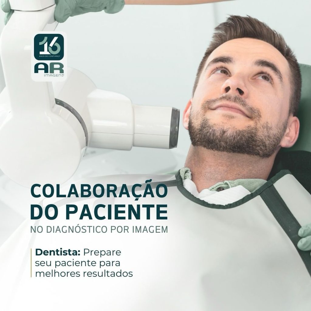 colaboracao-do-paciente