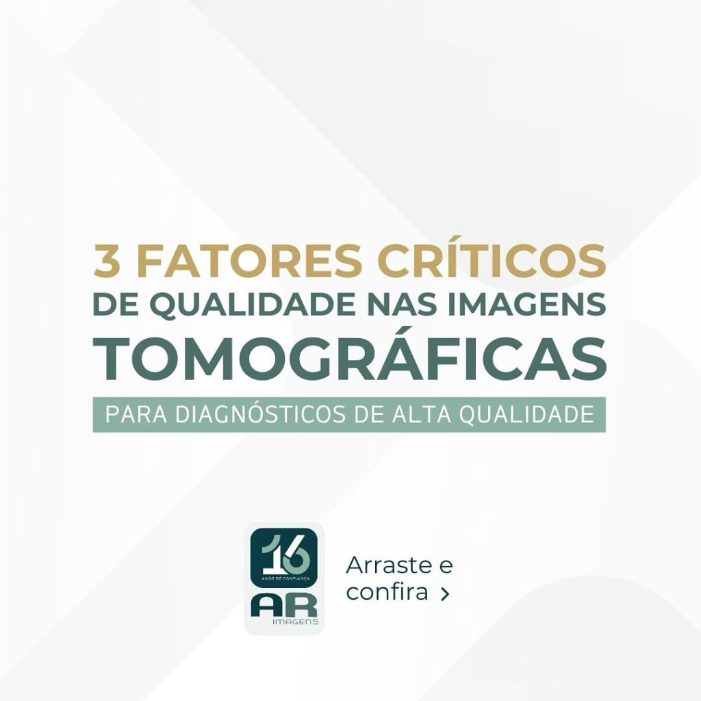 3-fatores-de-qualidade-nas-imagens-tomograficas