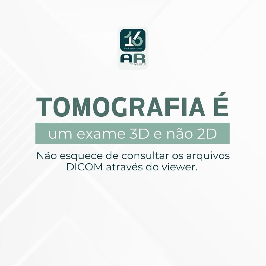 tomografia-e-um-exame-3d-e-nao-2d