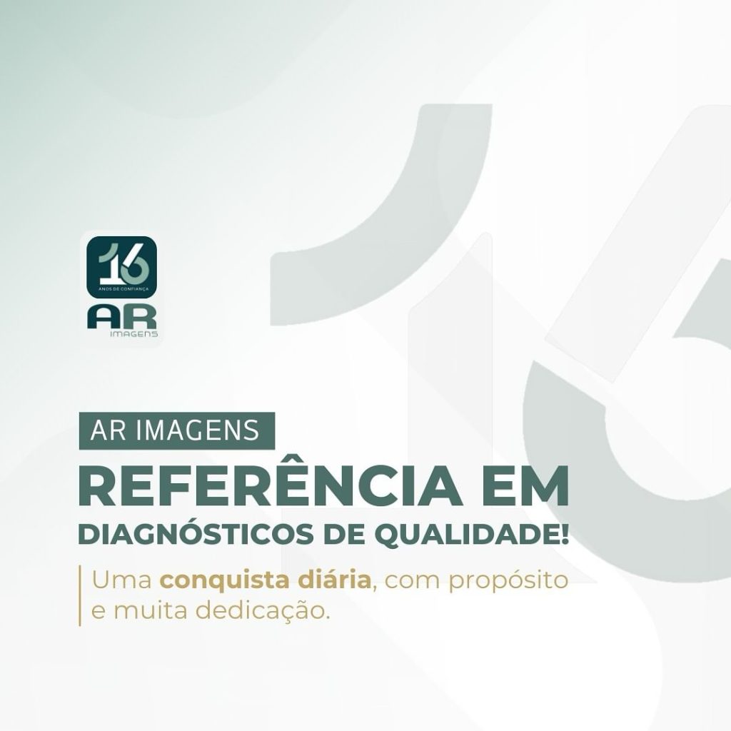 ar-imagens-referencia-em-diagnosticos-de-qualidade