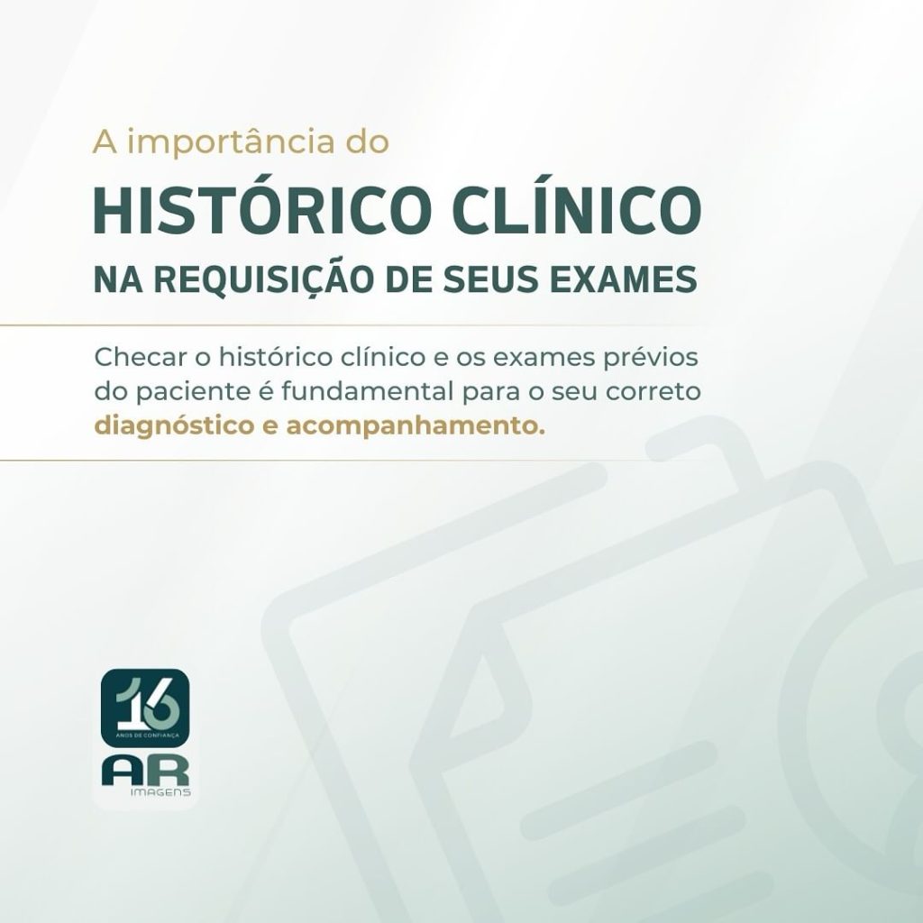 a-importancia-do-historico-clinico