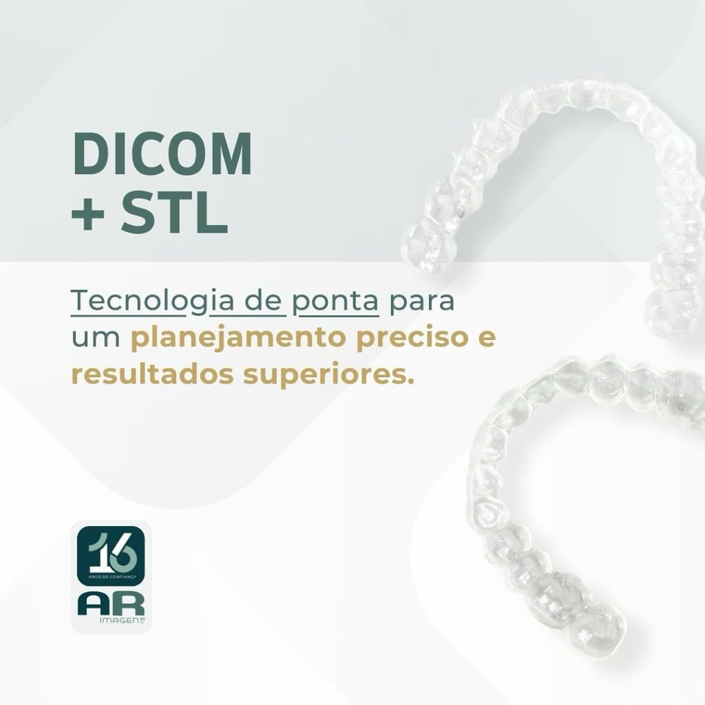 dicom-stl