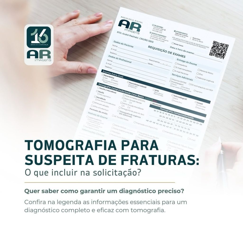 tomografia-para-suspeita-de-fraturas