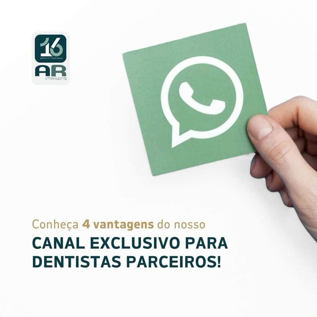 canal-exclusivo-para-dentistas-parceiros