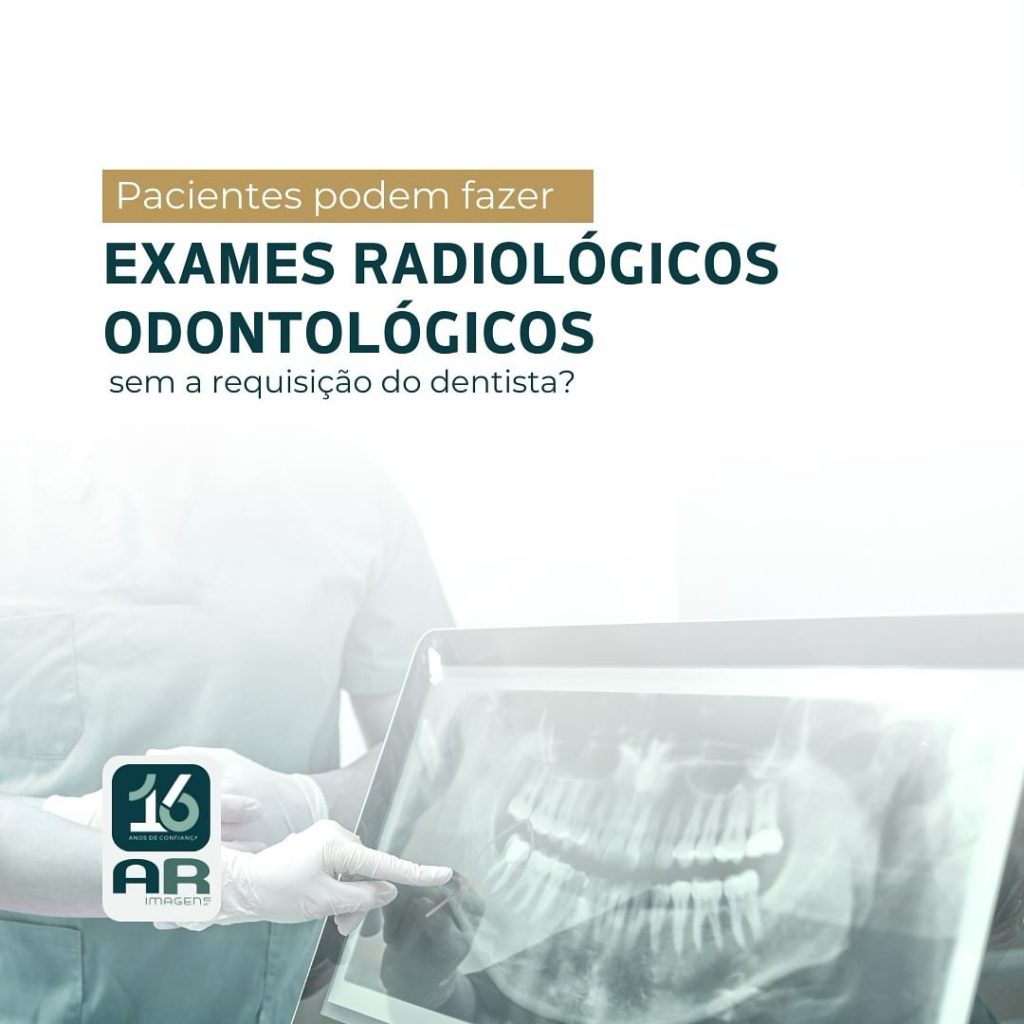 exames-radiologicos-odontologicos