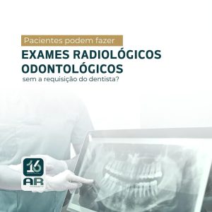 exames-radiologicos-odontologicos