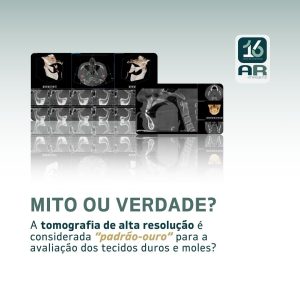 mito-ou-verdade-?