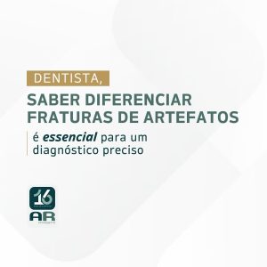 saber-diferenciar-fraturas-de-artefatos