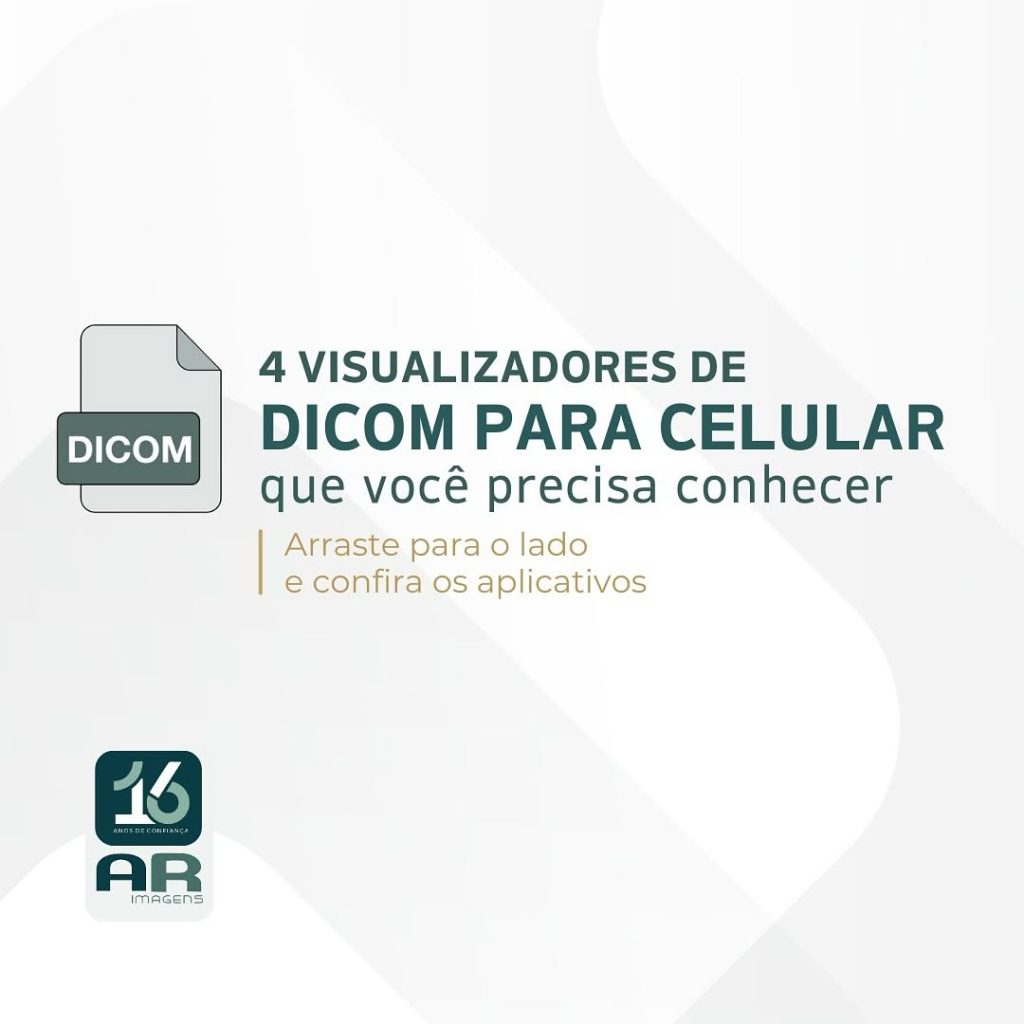 4-visualizadores-de-dicom-para-celular
