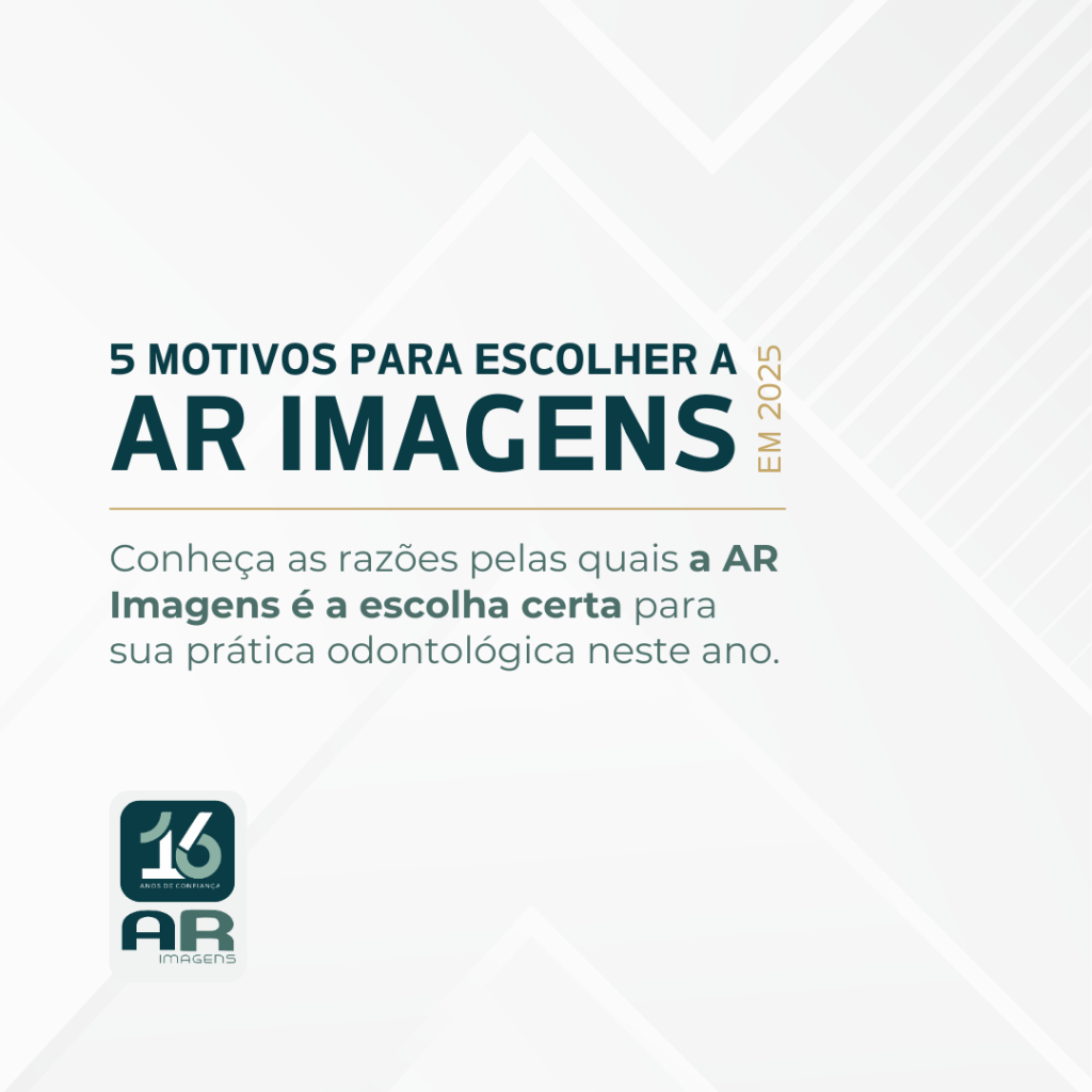 5-motivos-para-escolher-a-ar-imagens