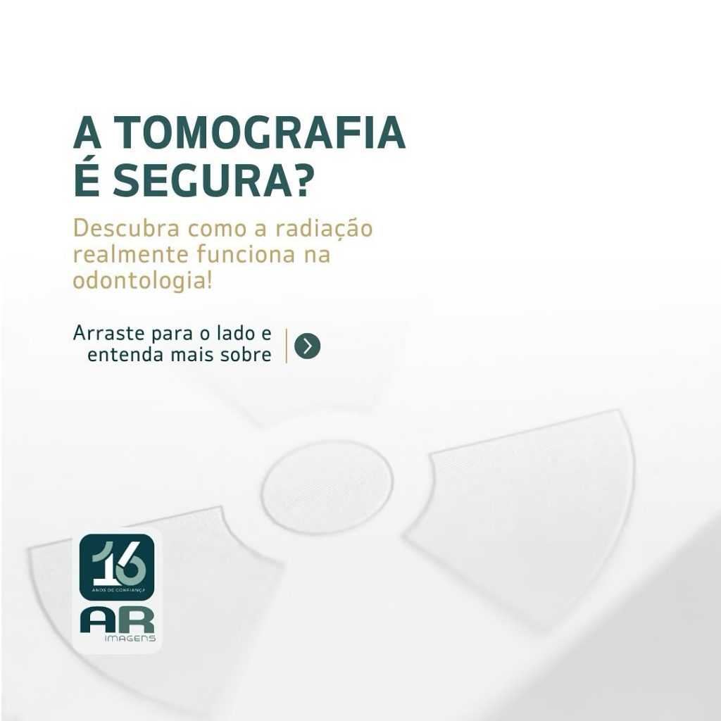 a-tomografia-e-segura