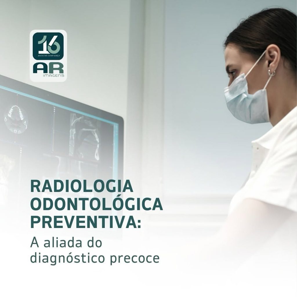 radiologia-odontologica-preventiva