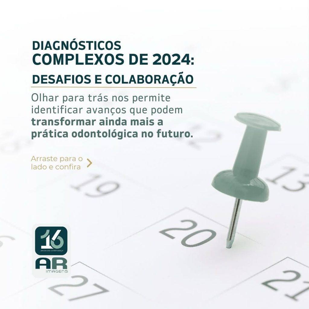 diagnosticos-complexos-de-2024