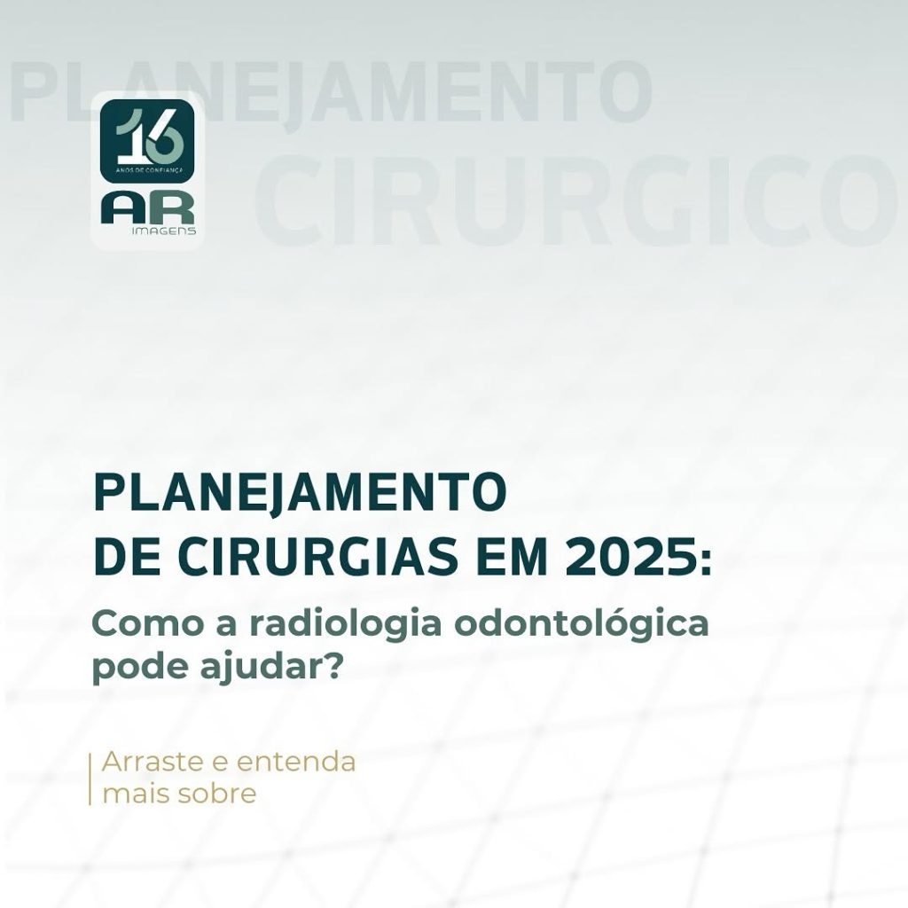 planejamento-de-cirurgias-em-2025