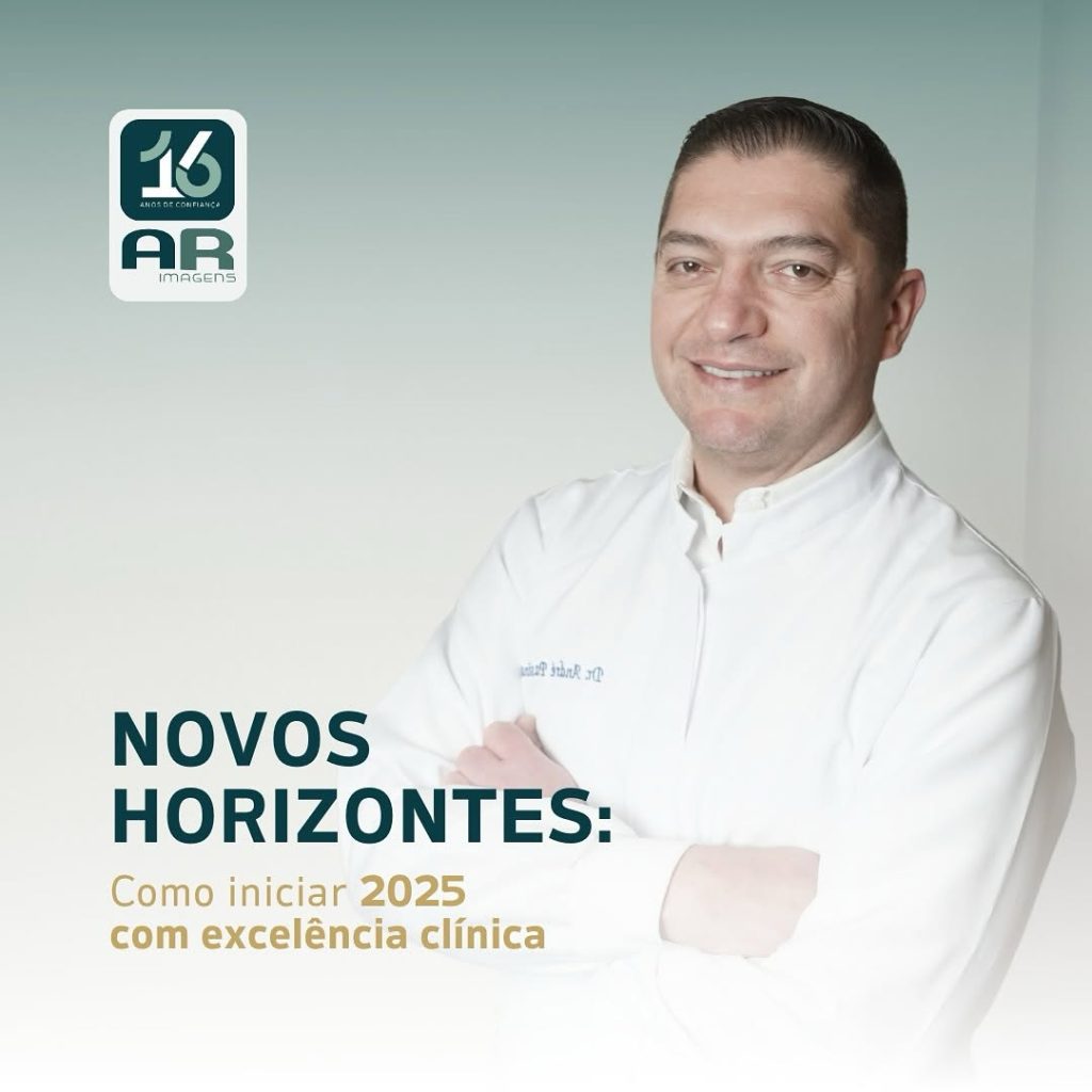 como-iniciar-2025-com-excelencia-clinica